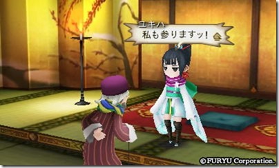 アラアラ10-10 - コピー アラアラ10-10 - コピー